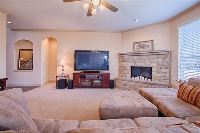 Photo - 12500 Calistoga Way