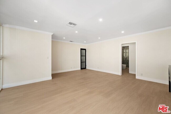 Photo - 1223 23rd St Unit C