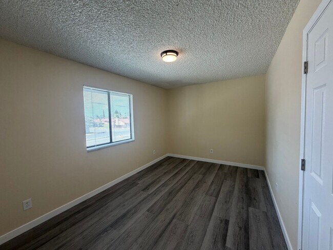 Photo - 6350 Summerfield Dr Unit 6350 Summerfield Dr #3