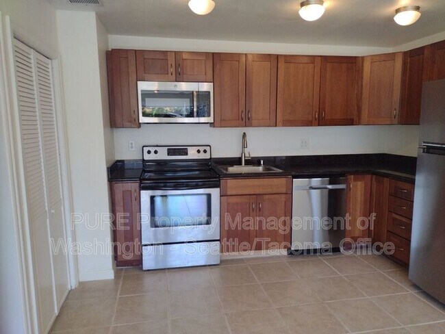 Photo - 2717 S Norman St Unit #3