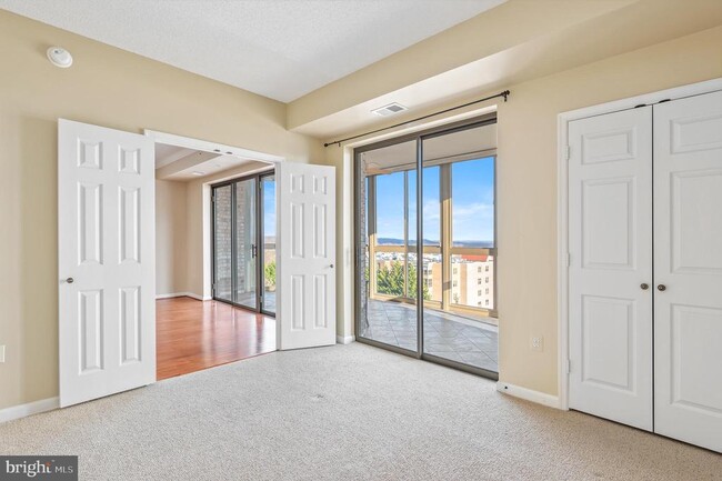 Photo - 19355 Cypress Ridge Terrace Unit 406