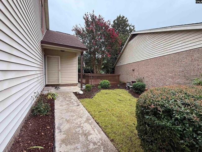 Photo - 104 Tee Ct