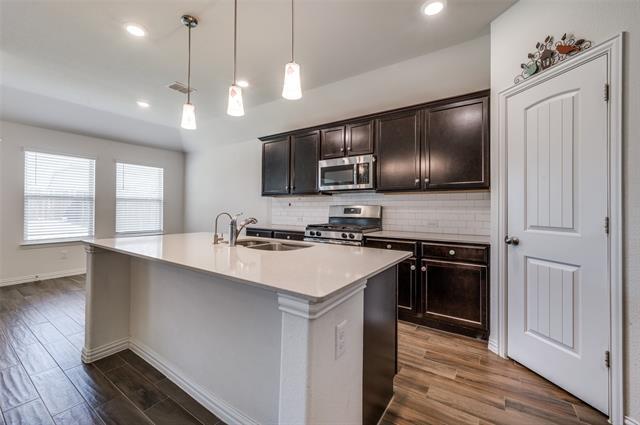 Photo - 1305 Rembrandt Dr