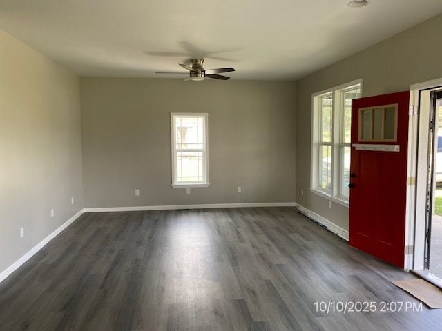 Photo - 2268 Lusk Loop Rd