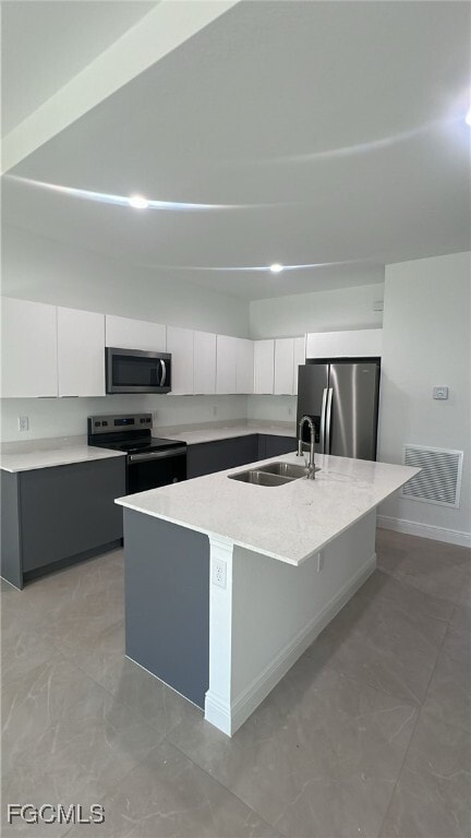 Photo - 8753 Buckingham Rd