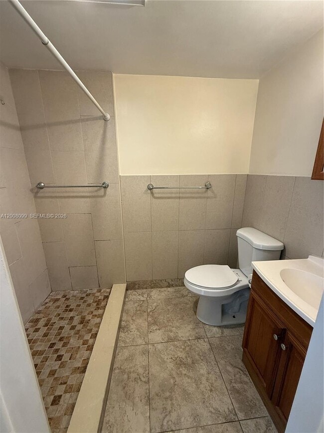 Photo - 1241 NE 23rd Ave Unit 2