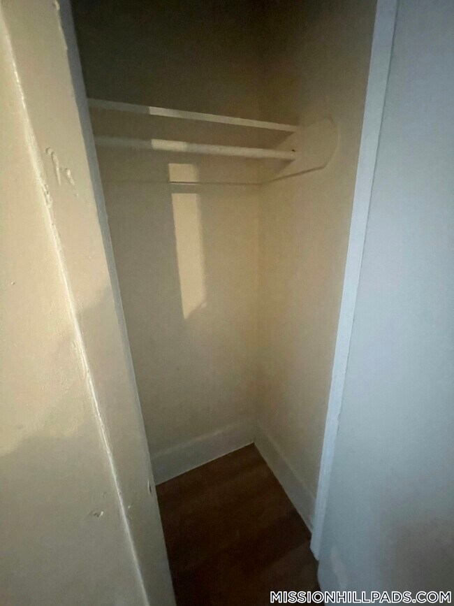 Photo - 54 Blue Hill Ave Unit 3