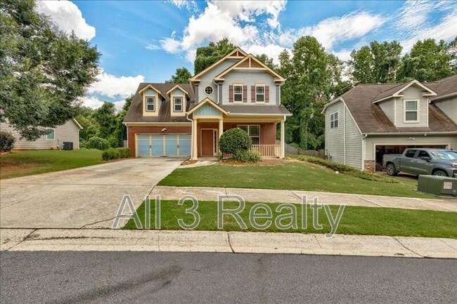 Photo - 114 Parkway Dr