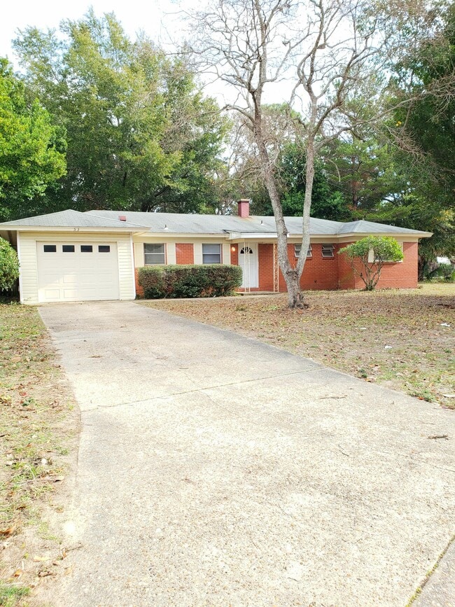 Photo - 53 Hemlock Dr NW Casa