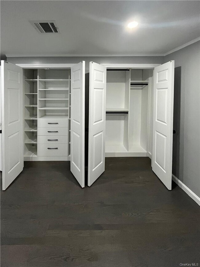 Photo - 31 Riverside Ave