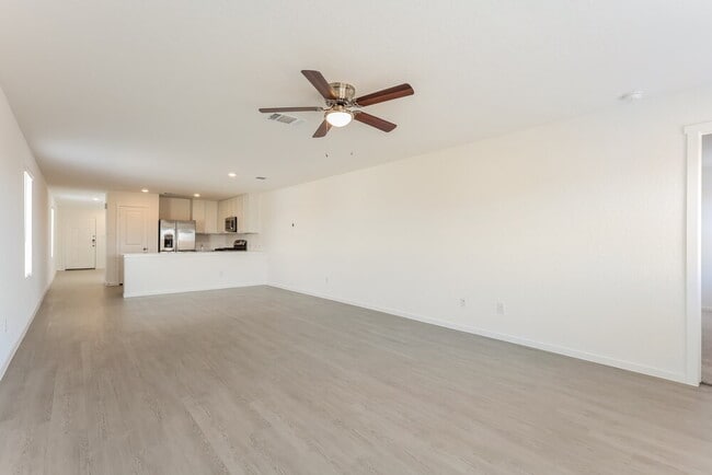 Photo - 1867 Musk Rose