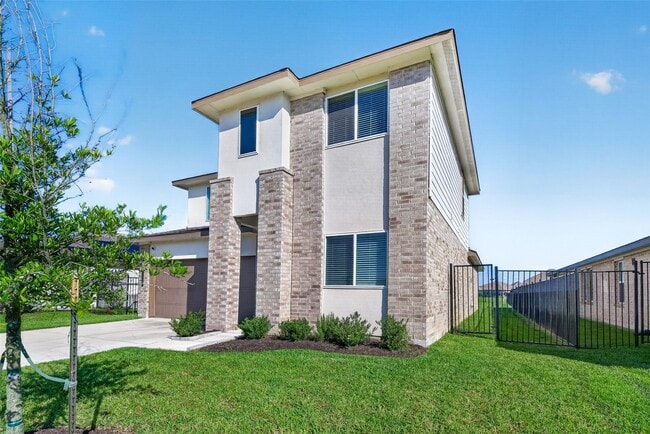 1322 Truckee River Dr