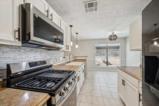 Photo - 24223 Spring Towne Dr