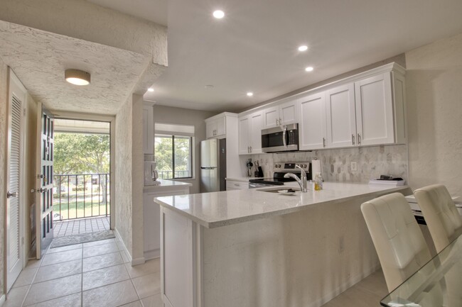 Building Photo - 4801 Esedra Ct Unit 307 Rental