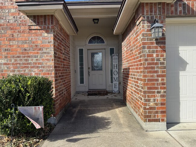 Photo - 1314 Starlight Dr