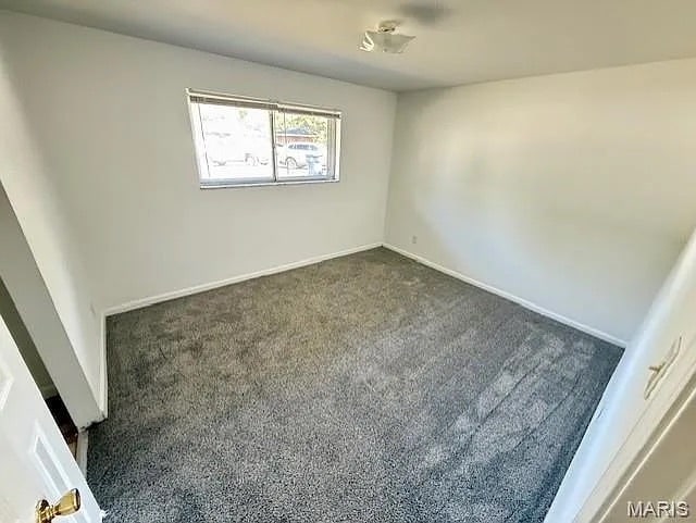 Photo - 11216 Liana Ln