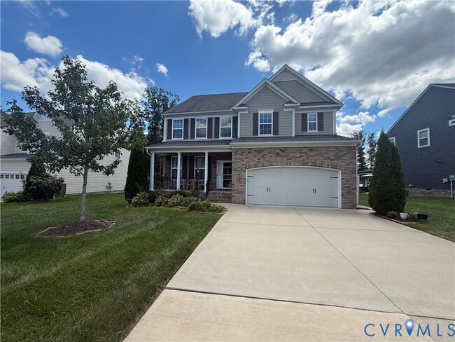 Photo - 10904 Holman Ridge Rd Casa