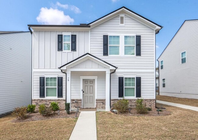 Building Photo - 78 Elmarry Ln