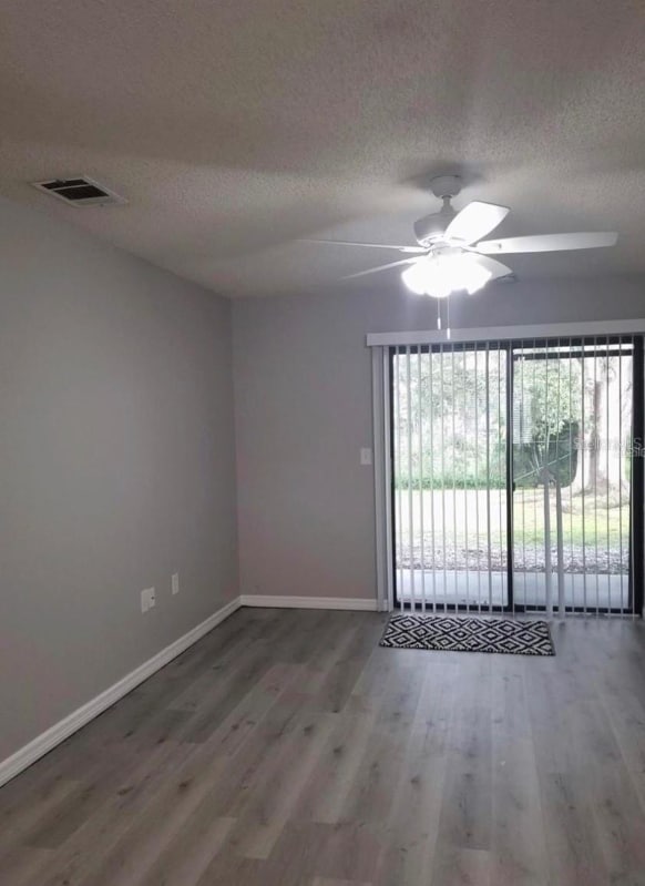 Photo - 19 Columbia Ave Unit 19