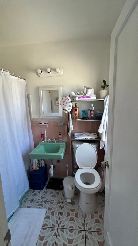 Photo - 384 Minorca Ave Unit 7