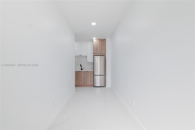 Photo - 5261 SW 89th Ave Unit 1