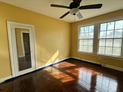 Building Photo - 406 Dayton St Rental