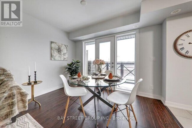 Photo - 20 Dunsheath Wy