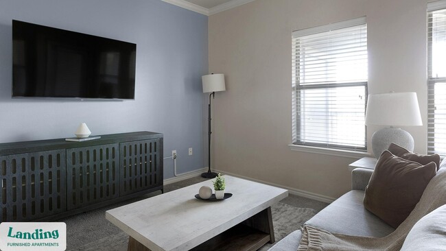 Photo - 2155 Arkansas Ln Unit 1335.1411811