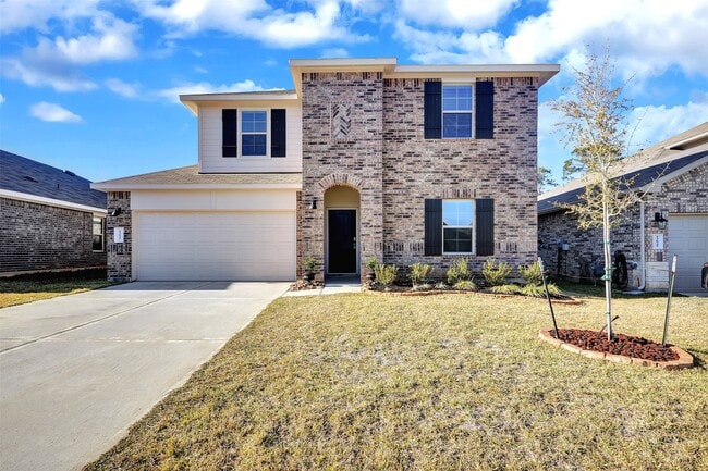 Photo - 13845 Rock Island Trl