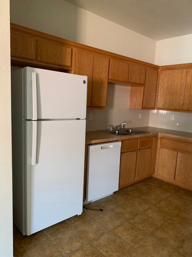 Photo - 2912 Ashley Dr