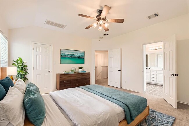 Photo - 65 White Magnolia Cir