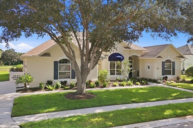 9913 Laurel Valley Ave Cir