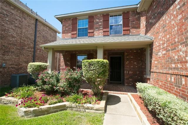 Photo - 2012 Meadow View Dr Casa