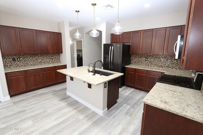 Photo - 2650 E Dennisport Ave