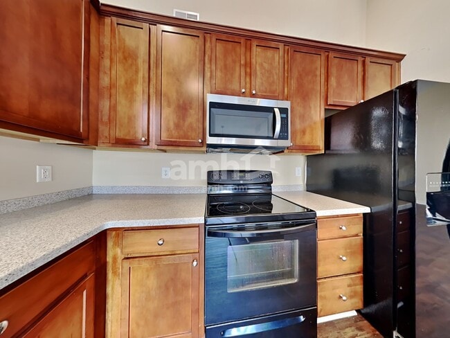 Photo - 2993 Nantuckett Ave