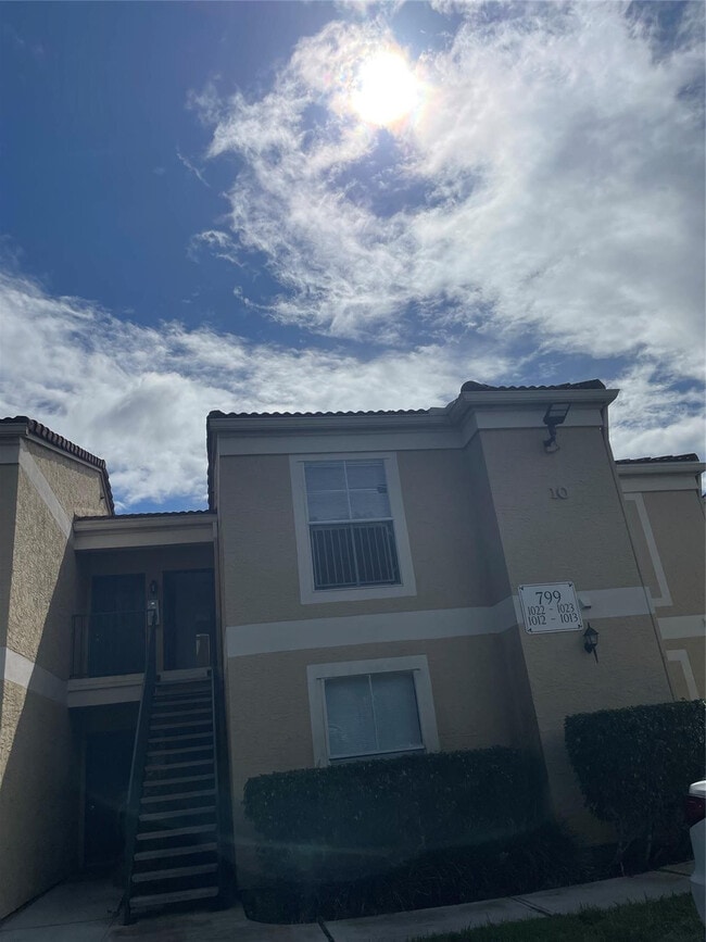 Photo - 799 Riverside Dr Unit 1023