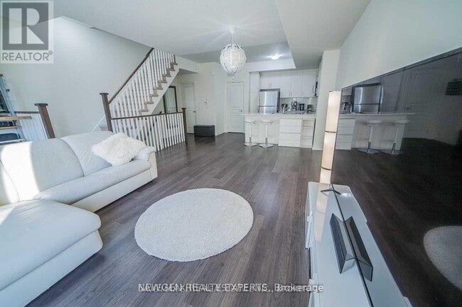 Photo - 120 Long Branch Ave