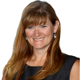 Primary Contact Photo