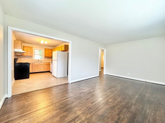 Photo - 3 Bedroom home near Guilford College