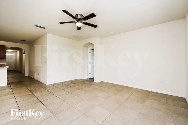 Photo - 4406 SW 9th Ave