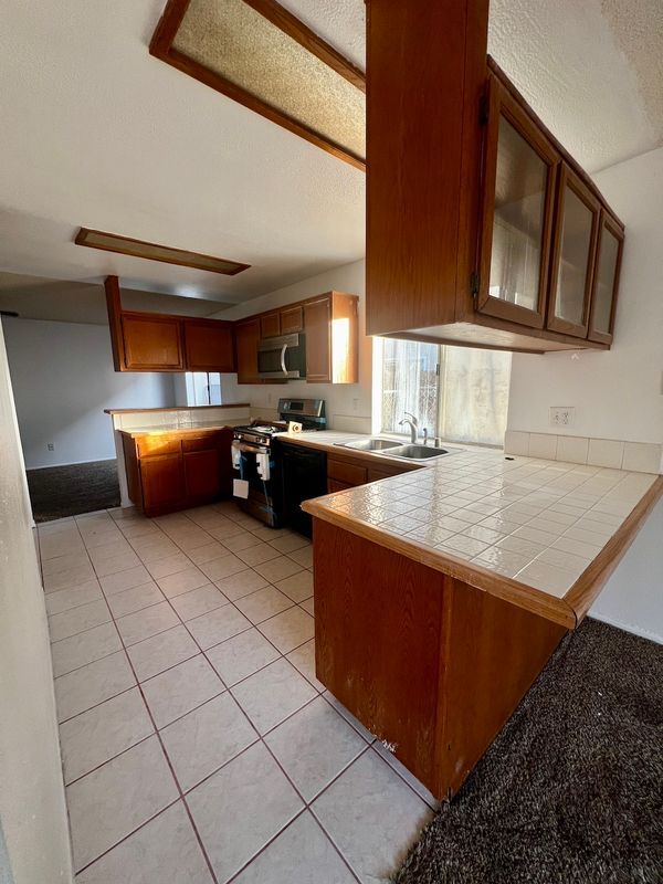 Photo - 1195 Bautista Ln