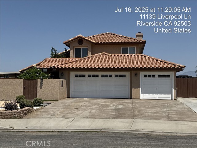 Building Photo - 11149 Liverpool Ln Rental