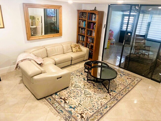 Photo - 7810 Lago del Mar Dr