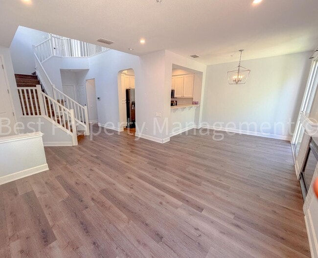 Photo - BEAUTIFUL 4-BEDROOM TOWNHOME IN CASTRO VALLEY | TOP-RATED SCHOOL DISTRICT