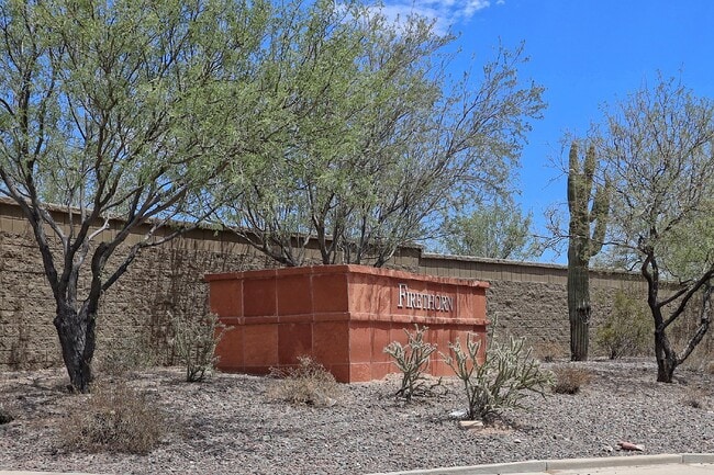 Building Photo - Lovely Anthem home on quiet cul-de-sac  no...