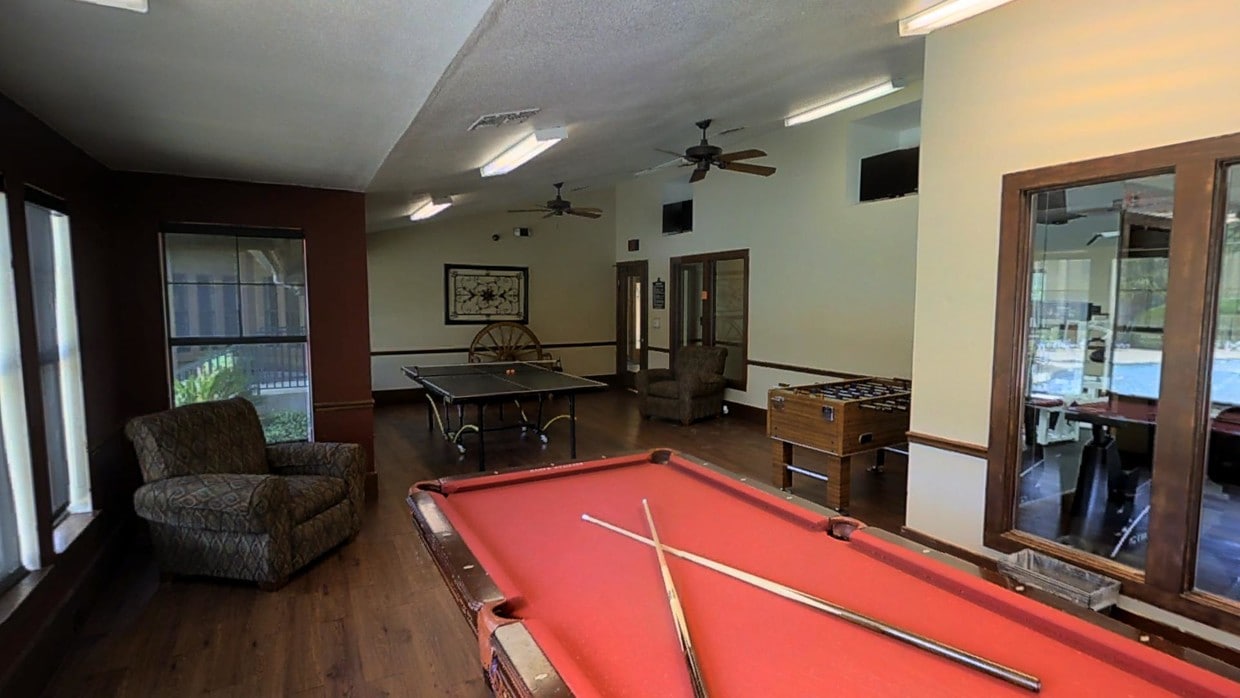 Photo - Reveille Ranch Apartments