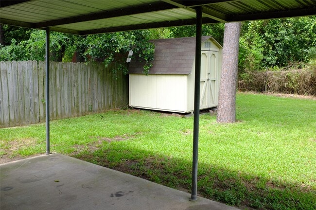 Photo - 6310 French Chateau Dr