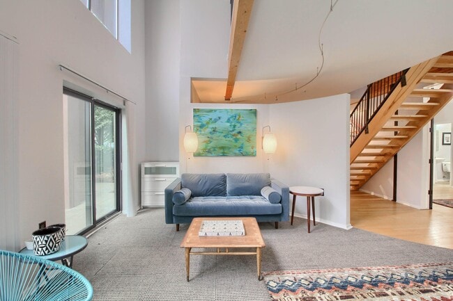 Photo - 3295 Blake St Unidad 104