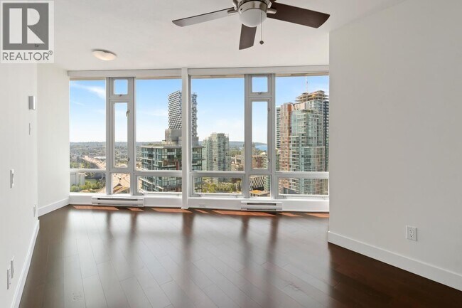 Photo - 1255 Seymour St Unit 2603