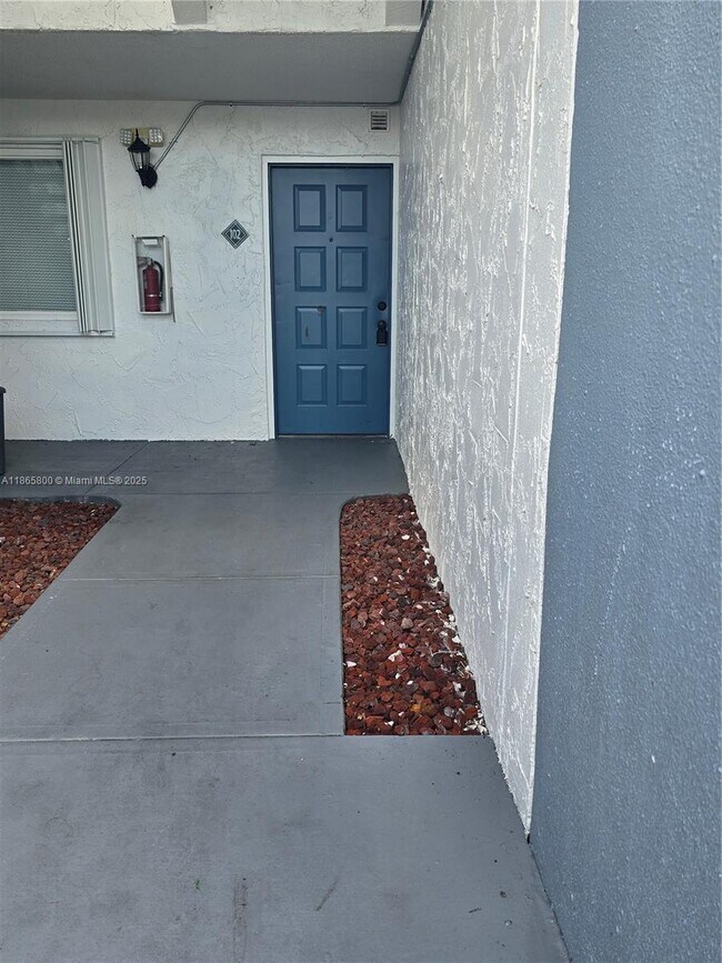 Building Photo - 4555 NW 99th Ave Unit 102 Rental